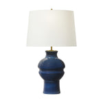 Visual Comfort Studio-TT1271MBB|MAIN