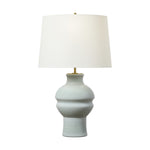 Visual Comfort Studio-TT1271SGR|MAIN