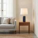 Visual Comfort Studio-TT1281MBB|ALT|1