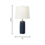 Visual Comfort Studio-TT1281MBB|ALT|2