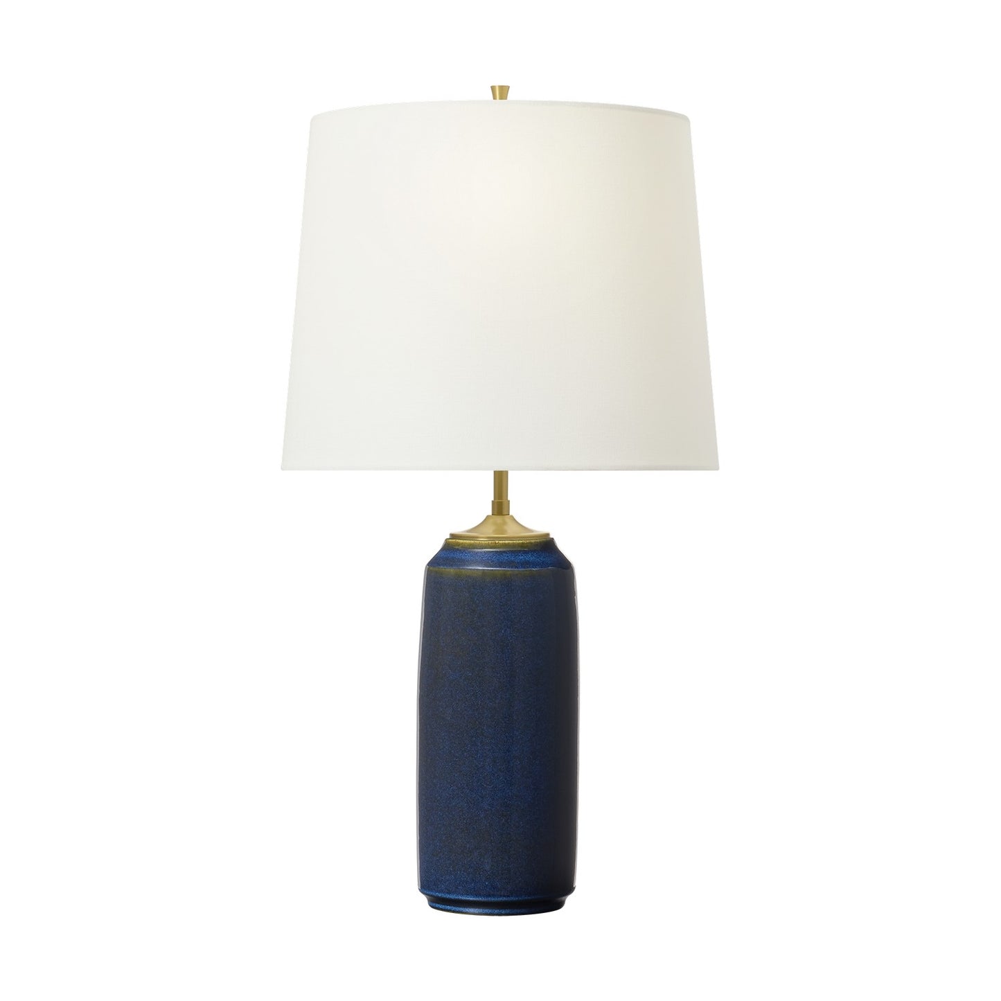 Visual Comfort Studio-TT1281MBB|MAIN