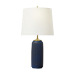Visual Comfort Studio-TT1281MBB|MAIN