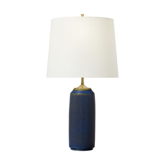 Visual Comfort Studio-TT1281MBB|MAIN