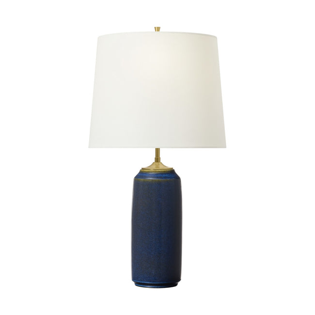 Visual Comfort Studio-TT1281MBB|MAIN