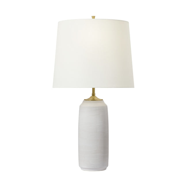 Visual Comfort Studio-TT1281NAW|MAIN