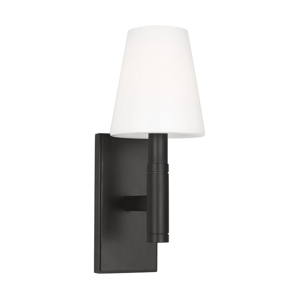 Beckham Classic Outdoor (Damp) Sconce by Visual Comfort Studio