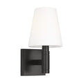 Beckham Classic Outdoor (Damp) Sconce by Visual Comfort Studio