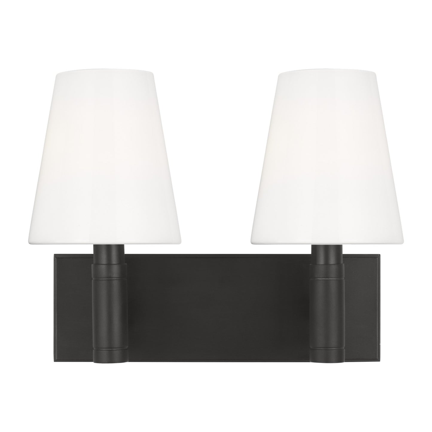 Visual Comfort Studio-TV1022AI|MAIN