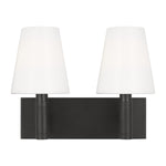 Visual Comfort Studio-TV1022AI|MAIN