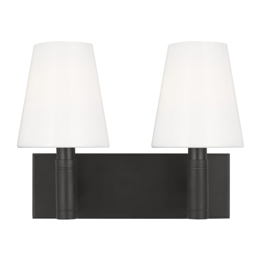 Visual Comfort Studio-TV1022AI|MAIN