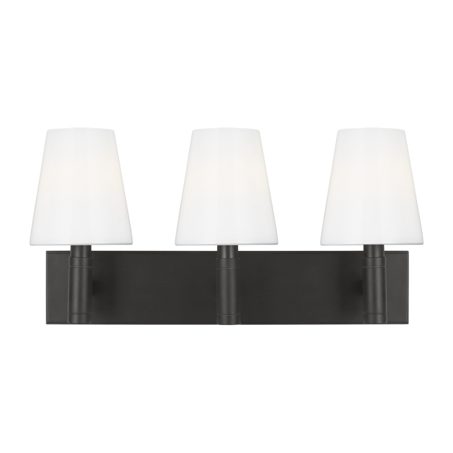 Visual Comfort Studio-TV1033AI|MAIN