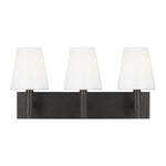 Visual Comfort Studio-TV1033AI|MAIN