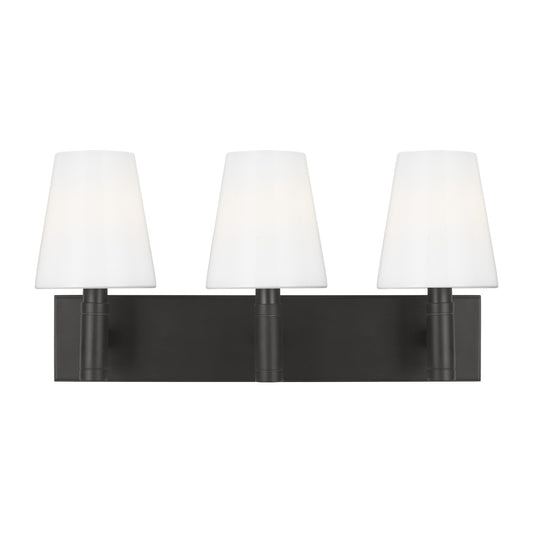 Visual Comfort Studio-TV1033AI|MAIN