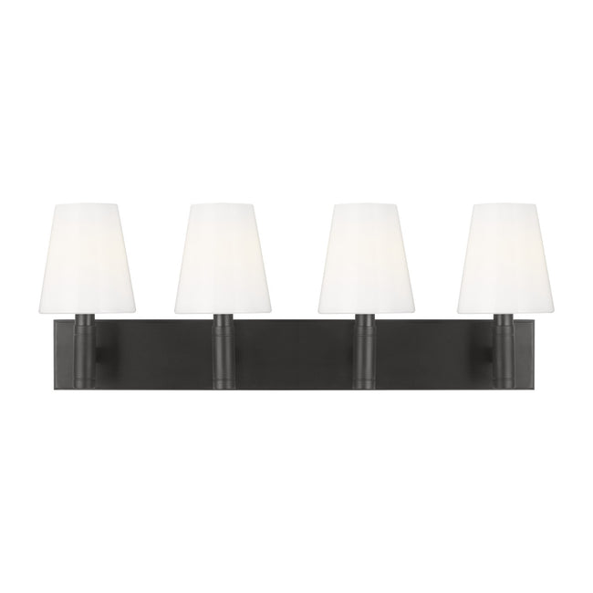 Visual Comfort Studio-TV1044AI|MAIN