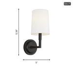 Visual Comfort Studio-TW1171AI|ALT|2
