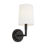 Visual Comfort Studio-TW1171AI|MAIN