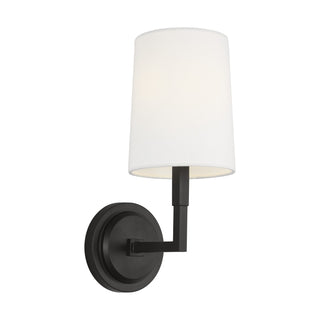 Danica Outdoor (Damp) Sconce by Visual Comfort Studio