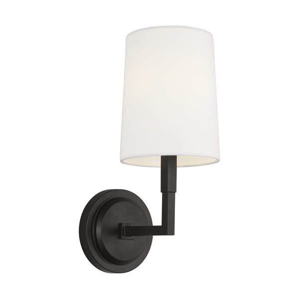 Danica Outdoor (Damp) Sconce by Visual Comfort Studio