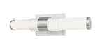 Z-Lite-1015-18W-BN-LED|MAIN