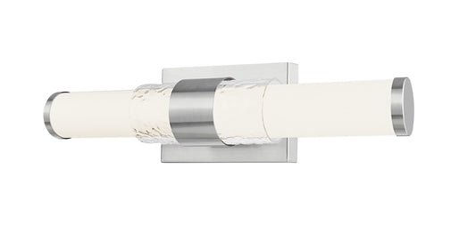 Z-Lite-1015-18W-BN-LED|MAIN