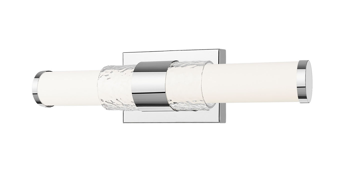 Z-Lite-1015-18W-CH-LED|MAIN