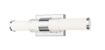 Z-Lite-1015-18W-CH-LED|MAIN