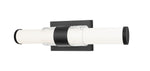 Z-Lite-1015-18W-MB-LED|MAIN
