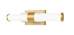 Z-Lite-1015-18W-MGLD-LED|MAIN