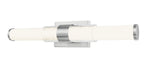 Z-Lite-1015-25W-BN-LED|MAIN