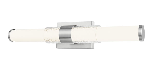 Egon Vanity by Z-Lite