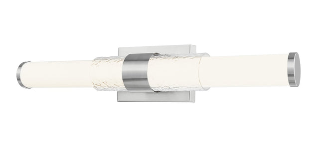 Z-Lite-1015-25W-BN-LED|MAIN