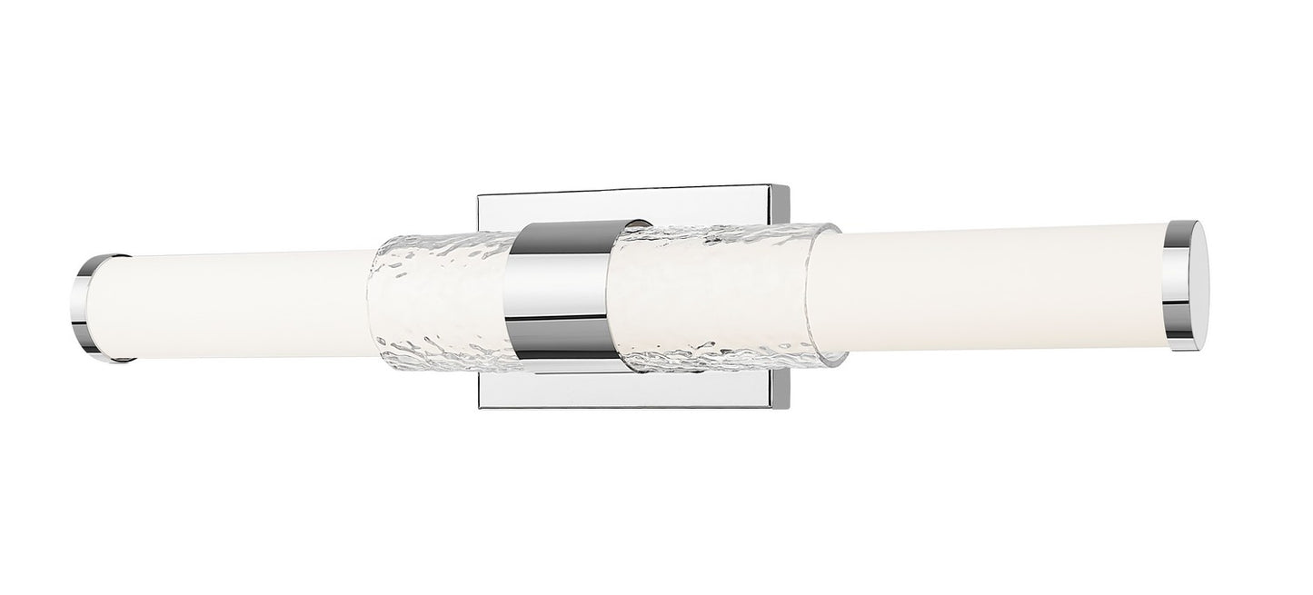 Z-Lite-1015-25W-CH-LED|MAIN
