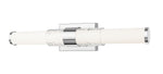 Z-Lite-1015-25W-CH-LED|MAIN