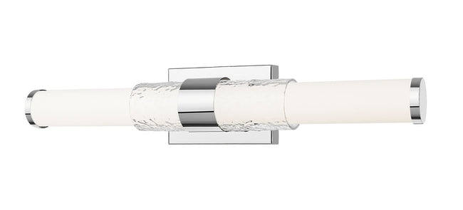 Z-Lite-1015-25W-CH-LED|MAIN