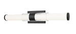 Z-Lite-1015-25W-MB-LED|MAIN