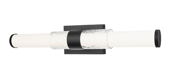 Egon Vanity by Z-Lite