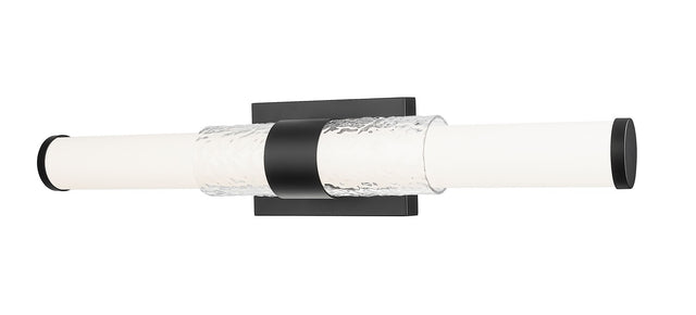 Egon Vanity by Z-Lite