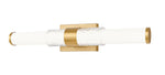 Z-Lite-1015-25W-MGLD-LED|MAIN