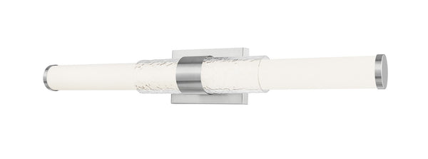 Egon Vanity by Z-Lite