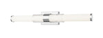 Z-Lite-1015-32W-CH-LED|MAIN