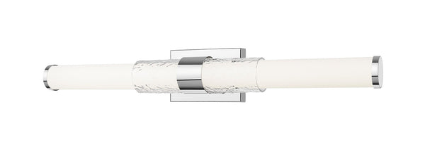 Egon Vanity by Z-Lite