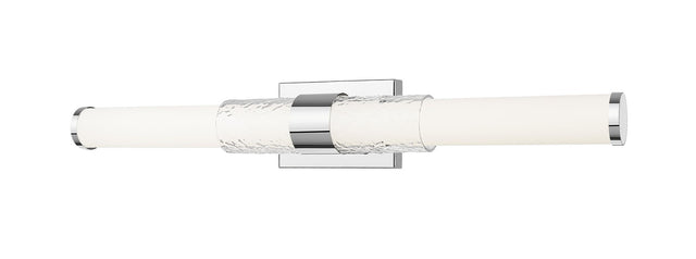 Egon Vanity by Z-Lite