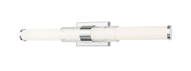 Z-Lite-1015-32W-CH-LED|MAIN