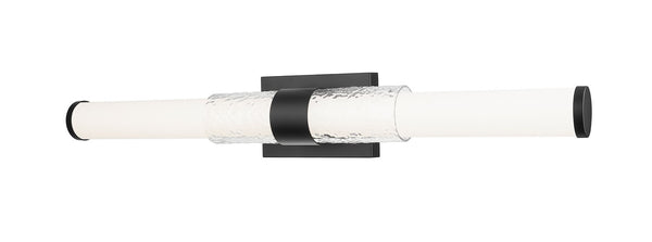 Egon Vanity by Z-Lite