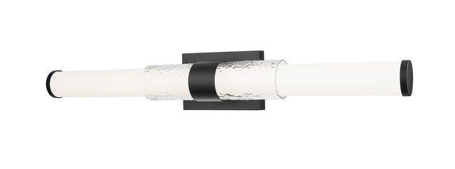 Egon Vanity by Z-Lite