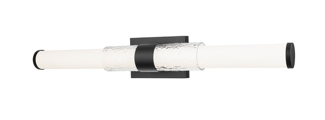 Z-Lite-1015-32W-MB-LED|MAIN