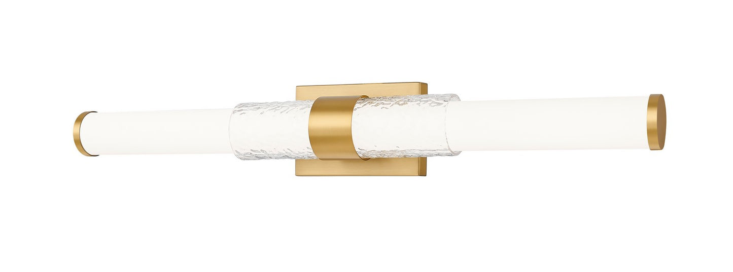 Z-Lite-1015-32W-MGLD-LED|MAIN