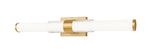 Z-Lite-1015-32W-MGLD-LED|MAIN