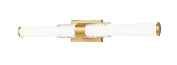 Egon Vanity by Z-Lite