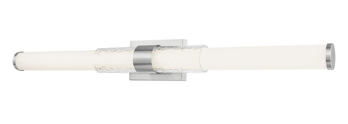 Z-Lite-1015-40W-BN-LED|MAIN